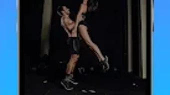  için 0 numaralı resim