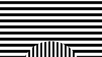 の画像0