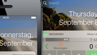 Gambar 0 untuk 