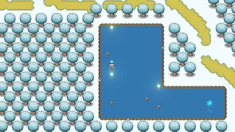 Imagem 0 para 
