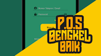 Gambar 0 untuk 