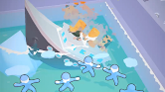 รูปภาพ 0 สำหรับ 