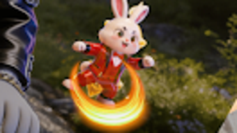 รูปภาพ 0 สำหรับ 