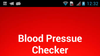 Blood Pressure Finger Prank
