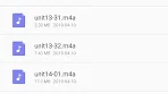 Imagem 0 para 
