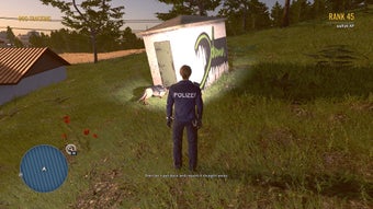 Afbeelding 0 voor 