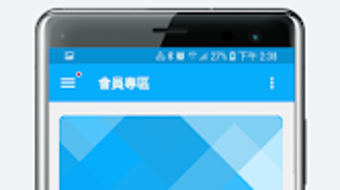 的第0张图片