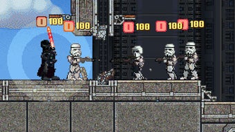 รูปภาพ 0 สำหรับ 