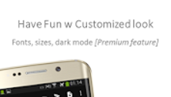 Изображение 0 для 