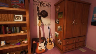 รูปภาพ 0 สำหรับ 