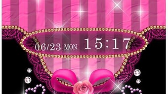 Imagem 0 para 