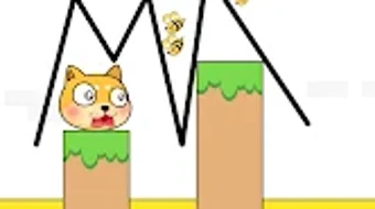 の画像0