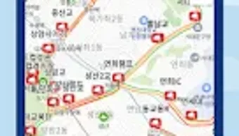 의 이미지 0