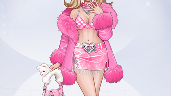  için 0 numaralı resim