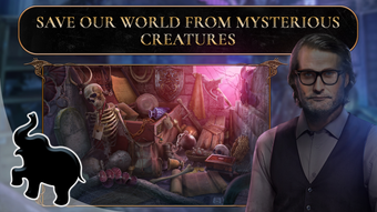 รูปภาพ 0 สำหรับ 