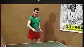 Изображение 0 для 