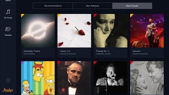  için 0 numaralı resim