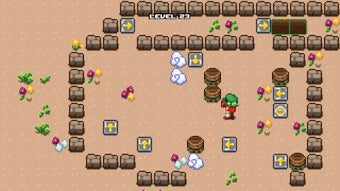 Imagem 0 para 