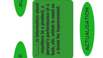 Imagen 0 para 