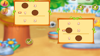 รูปภาพ 0 สำหรับ 