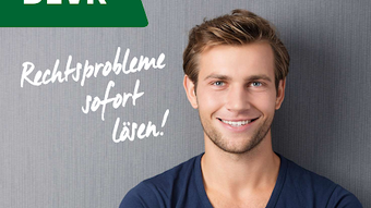 Bild 0 för 