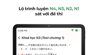 의 이미지 0