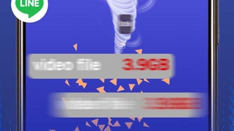 の画像0