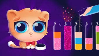 Изображение 0 для 
