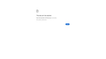 Afbeelding 0 voor 