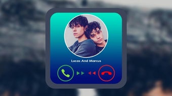 Immagine 0 per 