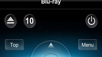 Imagem 0 para 