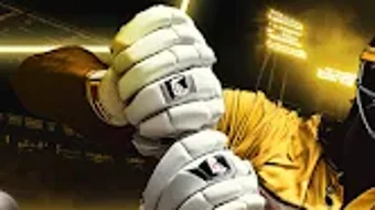 Imagem 0 para 