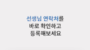 의 이미지 0