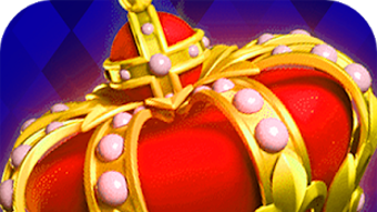 รูปภาพ 0 สำหรับ 