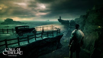 الصورة 0 لـ 