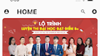 的第0张图片