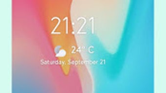 の画像0