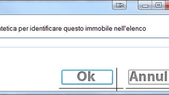 Immagine 0 per 