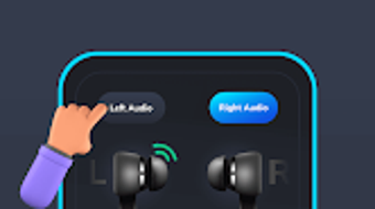 Изображение 0 для 