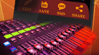 Изображение 0 для 