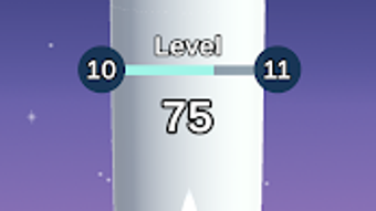  için 0 numaralı resim