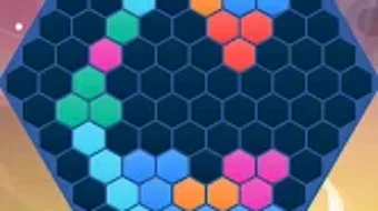 の画像0