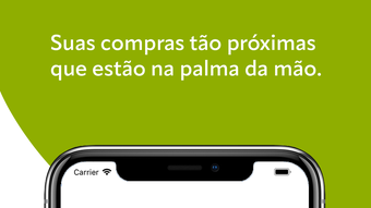 의 이미지 0