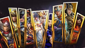 รูปภาพ 0 สำหรับ 