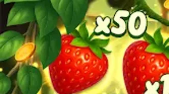 Изображение 0 для 