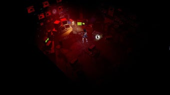  için 0 numaralı resim