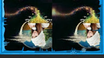 รูปภาพ 0 สำหรับ 