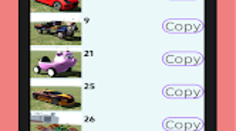 รูปภาพ 0 สำหรับ 