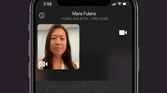 的第0张图片