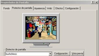 Imagen 0 para 